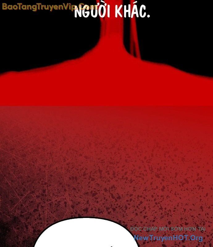 Vampire Giả Kim Thuật Sư Chapter 1 - Trang 2