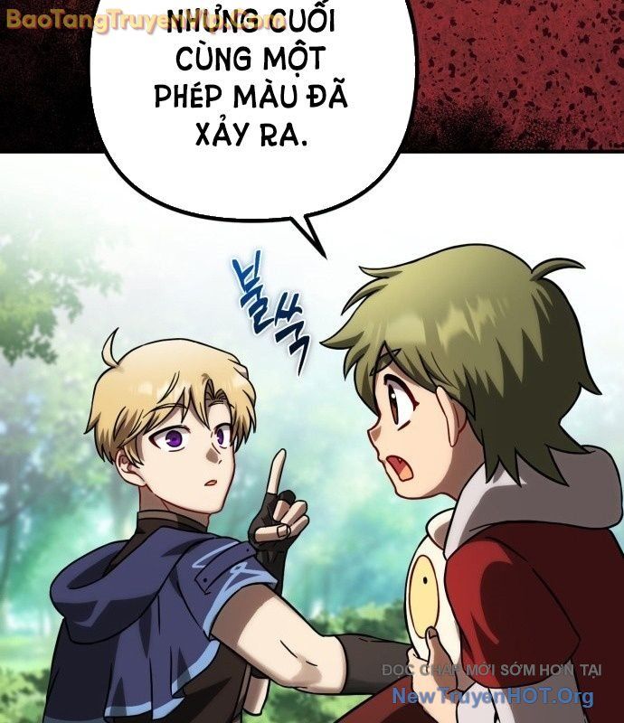 Vampire Giả Kim Thuật Sư Chapter 1 - Trang 2