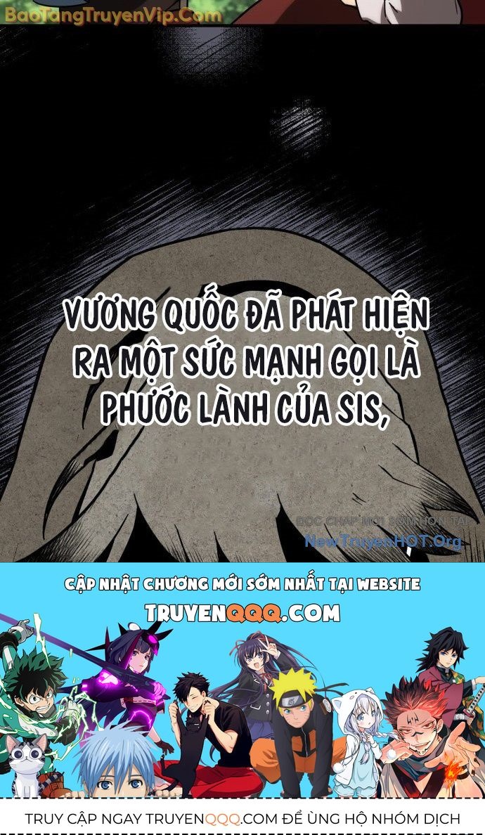 Vampire Giả Kim Thuật Sư Chapter 1 - Trang 2