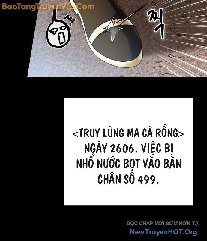 Vampire Giả Kim Thuật Sư Chapter 1 - Trang 2