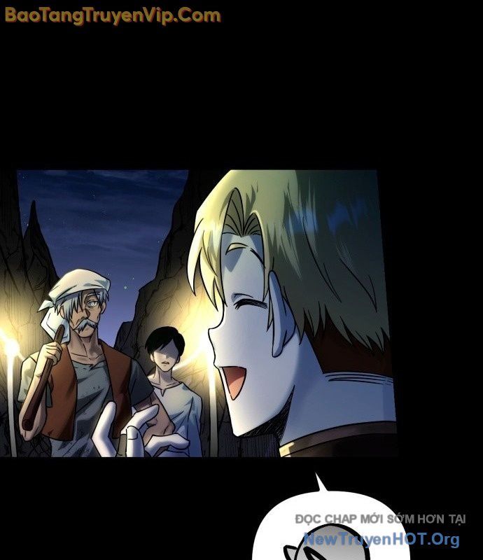 Vampire Giả Kim Thuật Sư Chapter 1 - Trang 2