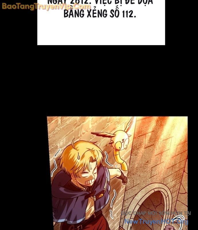 Vampire Giả Kim Thuật Sư Chapter 1 - Trang 2