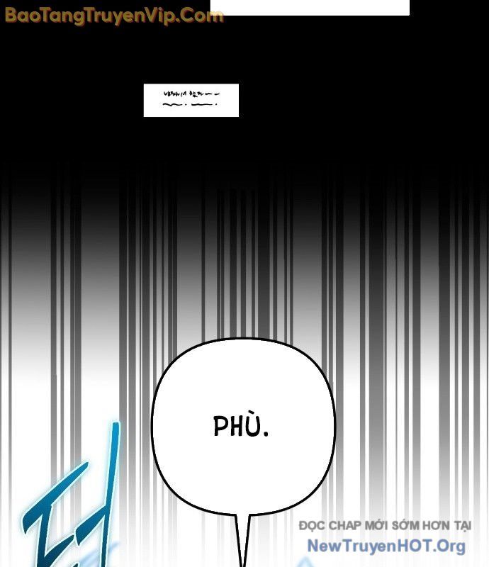 Vampire Giả Kim Thuật Sư Chapter 1 - Trang 2