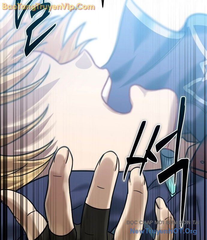 Vampire Giả Kim Thuật Sư Chapter 1 - Trang 2