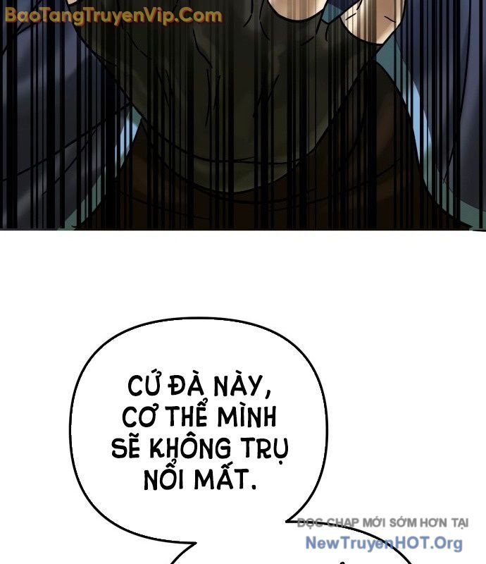 Vampire Giả Kim Thuật Sư Chapter 1 - Trang 2