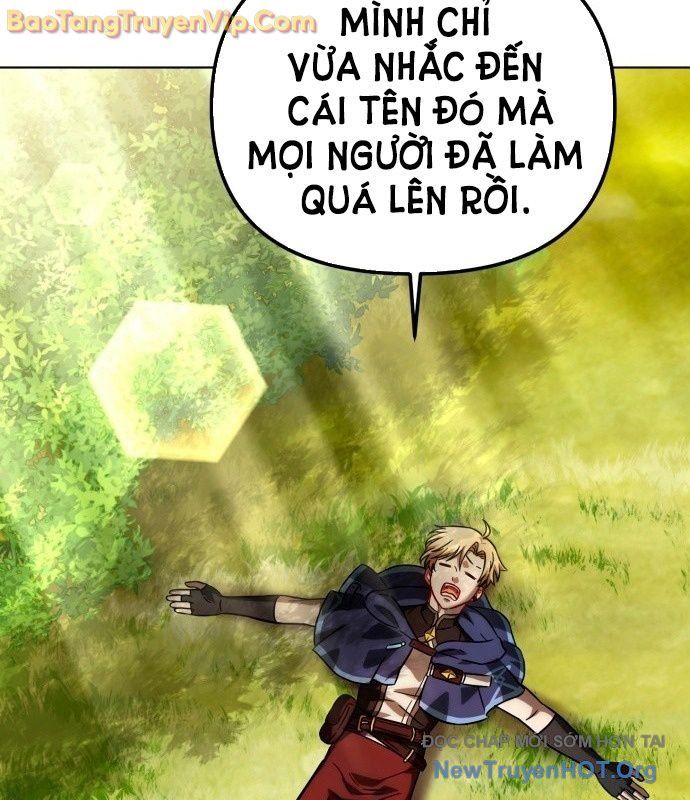 Vampire Giả Kim Thuật Sư Chapter 1 - Trang 2