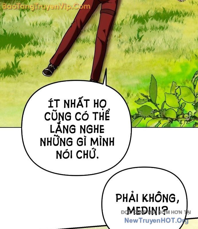 Vampire Giả Kim Thuật Sư Chapter 1 - Trang 2