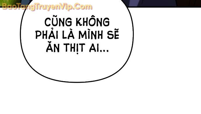 Vampire Giả Kim Thuật Sư Chapter 1 - Trang 2