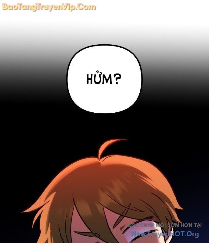 Vampire Giả Kim Thuật Sư Chapter 1 - Trang 2