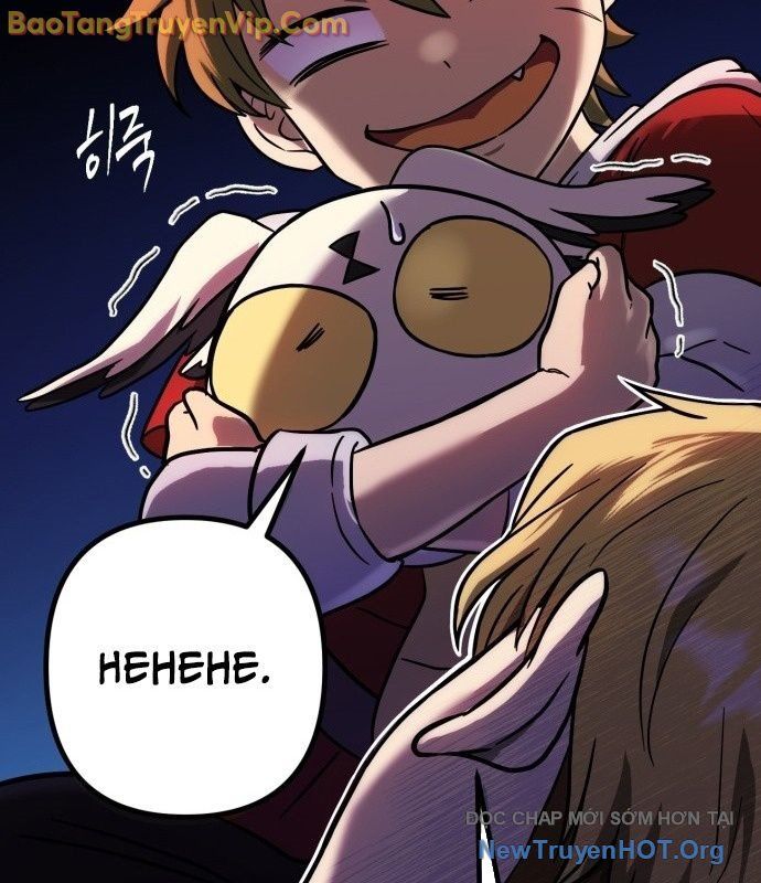 Vampire Giả Kim Thuật Sư Chapter 1 - Trang 2