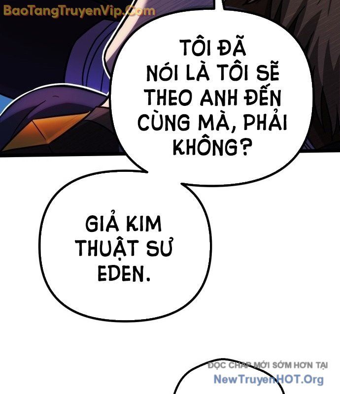 Vampire Giả Kim Thuật Sư Chapter 1 - Trang 2