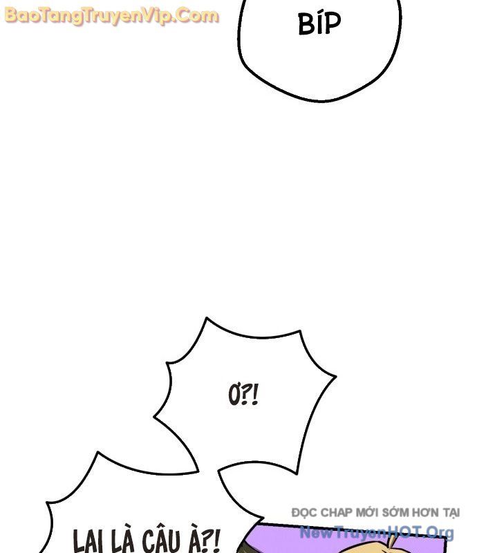 Vampire Giả Kim Thuật Sư Chapter 1 - Trang 2