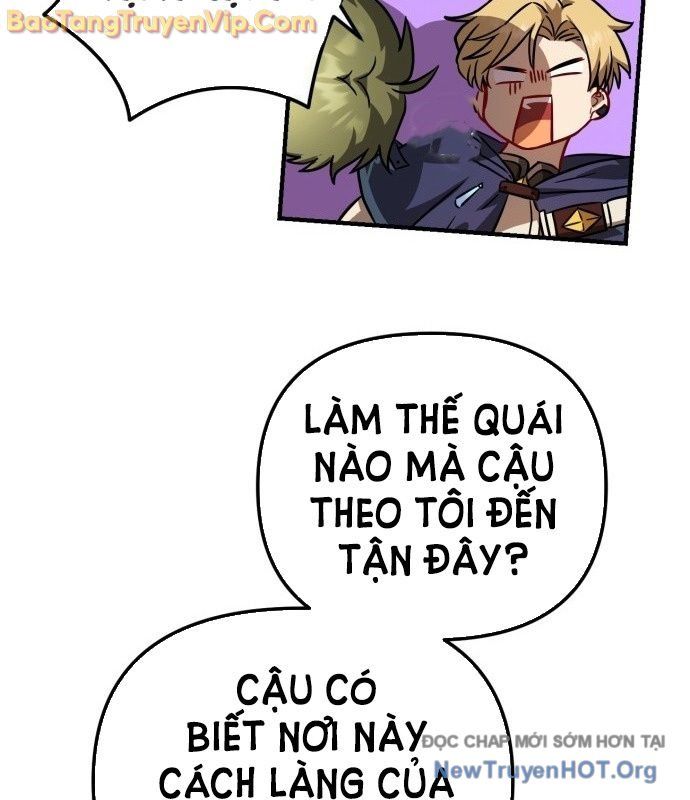 Vampire Giả Kim Thuật Sư Chapter 1 - Trang 2