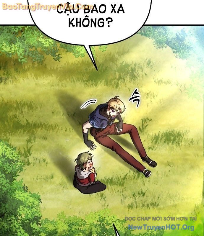 Vampire Giả Kim Thuật Sư Chapter 1 - Trang 2