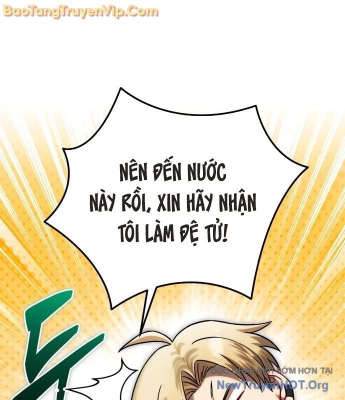 Vampire Giả Kim Thuật Sư Chapter 1 - Trang 2