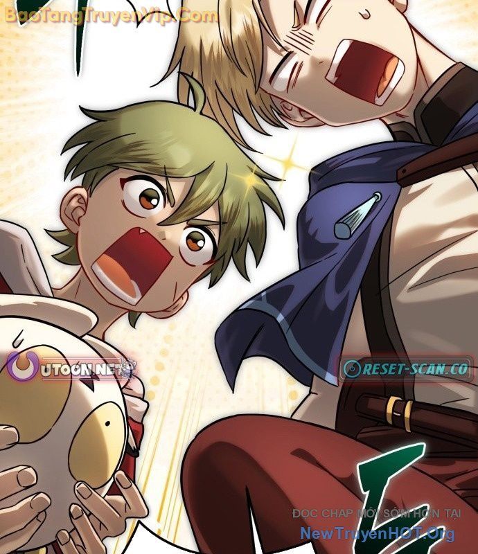 Vampire Giả Kim Thuật Sư Chapter 1 - Trang 2