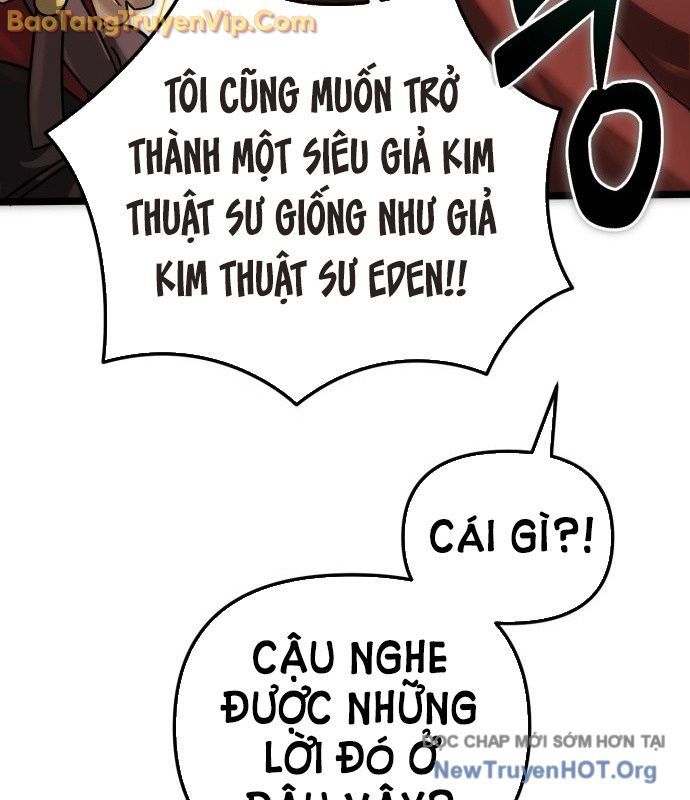 Vampire Giả Kim Thuật Sư Chapter 1 - Trang 2
