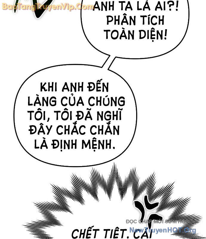 Vampire Giả Kim Thuật Sư Chapter 1 - Trang 2