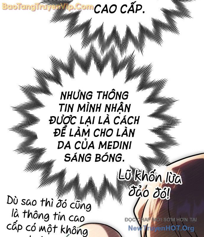 Vampire Giả Kim Thuật Sư Chapter 1 - Trang 2