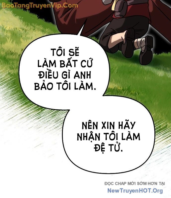Vampire Giả Kim Thuật Sư Chapter 1 - Trang 2