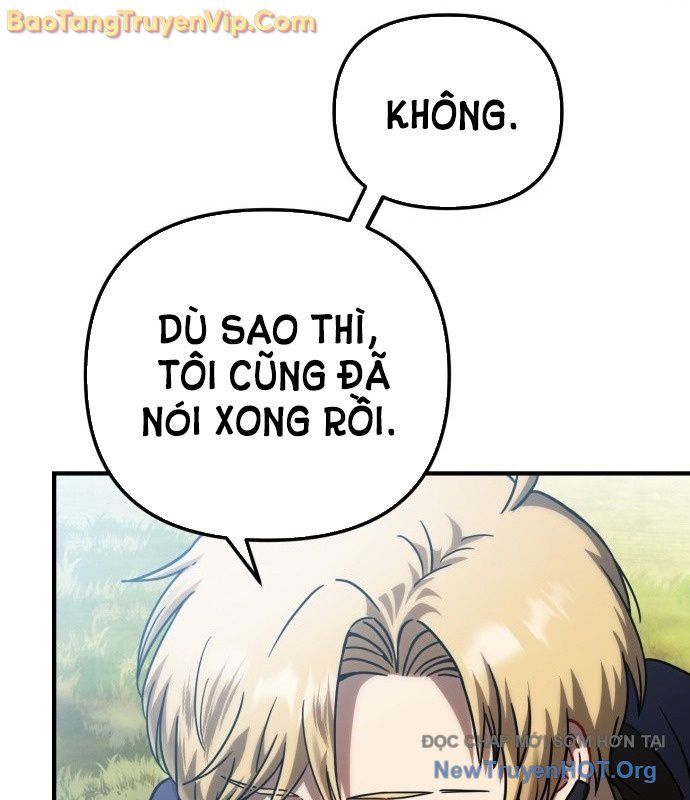 Vampire Giả Kim Thuật Sư Chapter 1 - Trang 2