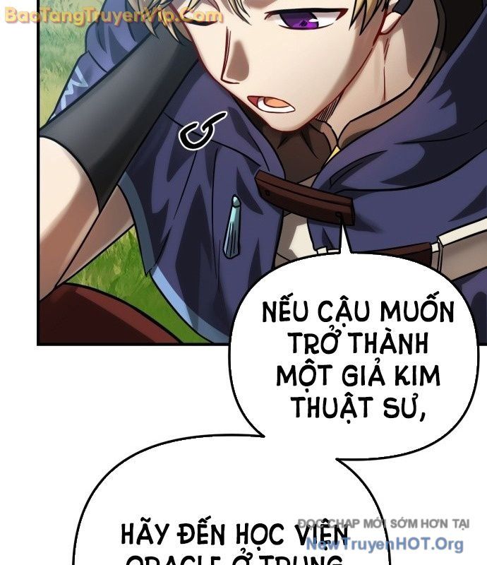 Vampire Giả Kim Thuật Sư Chapter 1 - Trang 2