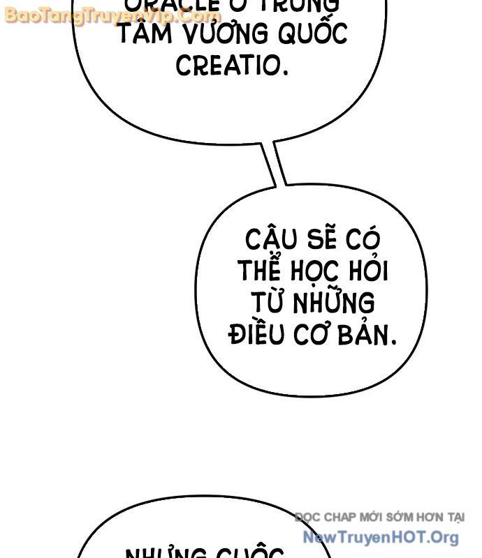 Vampire Giả Kim Thuật Sư Chapter 1 - Trang 2