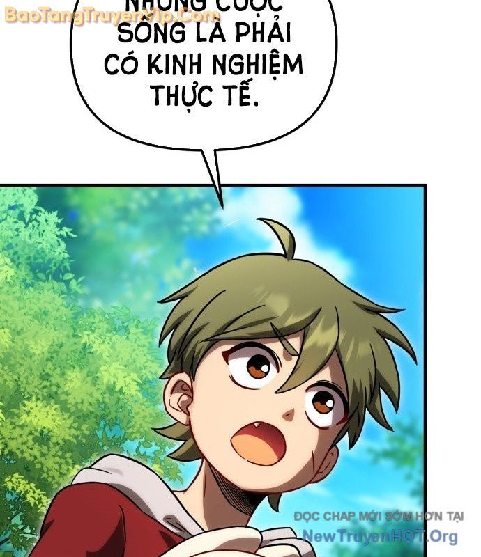 Vampire Giả Kim Thuật Sư Chapter 1 - Trang 2