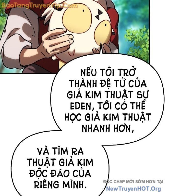 Vampire Giả Kim Thuật Sư Chapter 1 - Trang 2