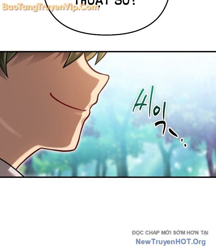 Vampire Giả Kim Thuật Sư Chapter 1 - Trang 2