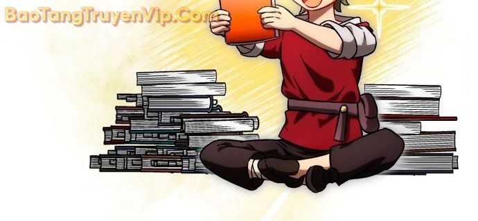 Vampire Giả Kim Thuật Sư Chapter 1 - Trang 2