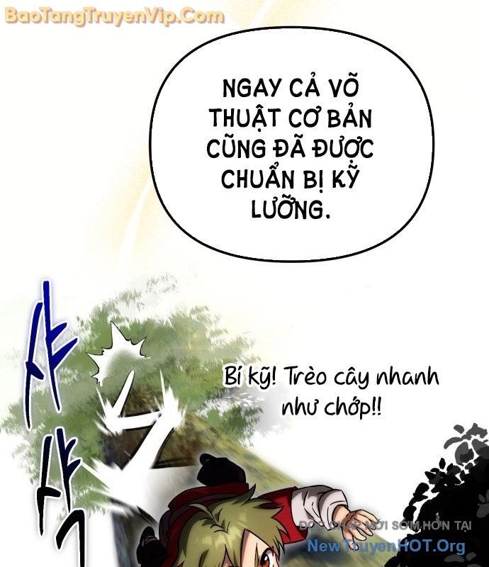 Vampire Giả Kim Thuật Sư Chapter 1 - Trang 2