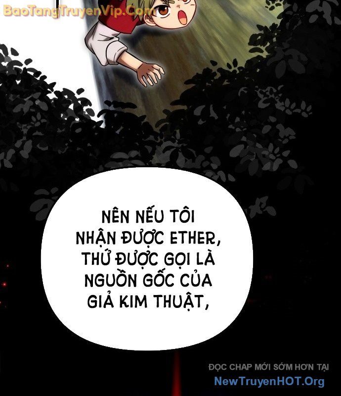 Vampire Giả Kim Thuật Sư Chapter 1 - Trang 2