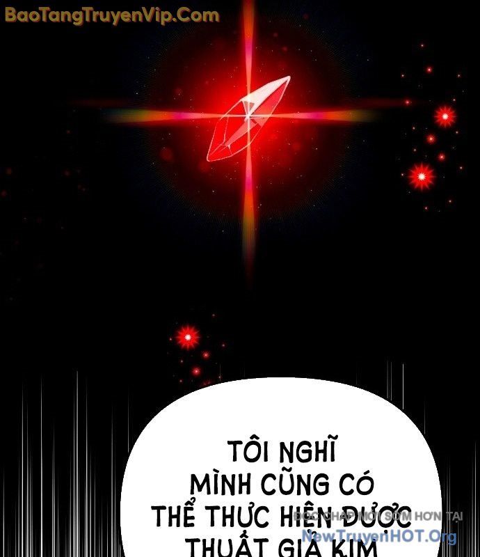 Vampire Giả Kim Thuật Sư Chapter 1 - Trang 2