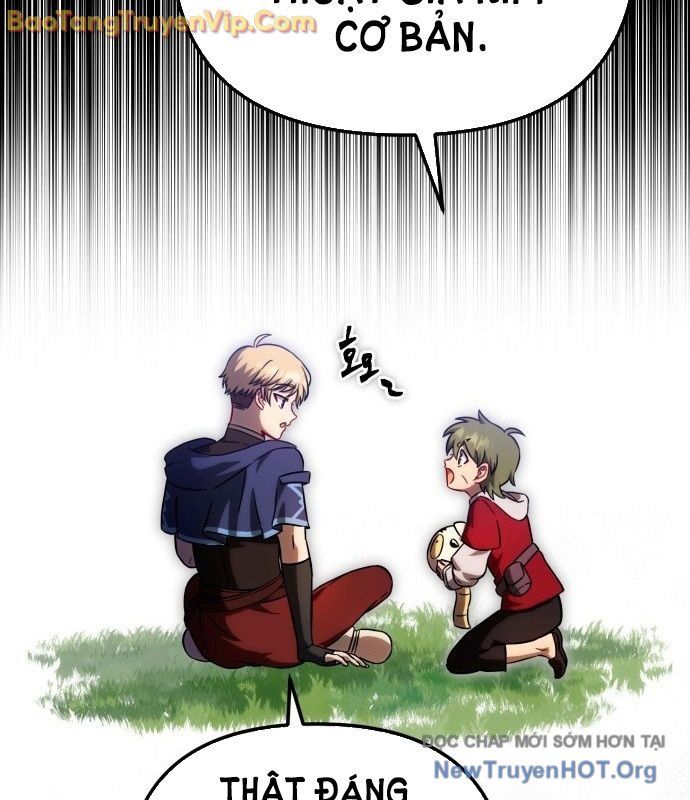 Vampire Giả Kim Thuật Sư Chapter 1 - Trang 2