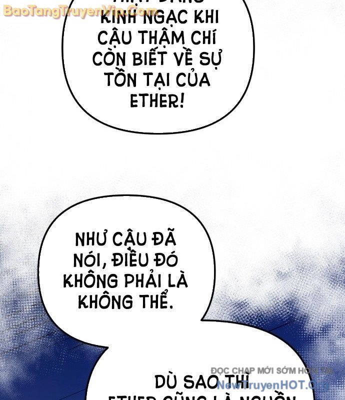 Vampire Giả Kim Thuật Sư Chapter 1 - Trang 2