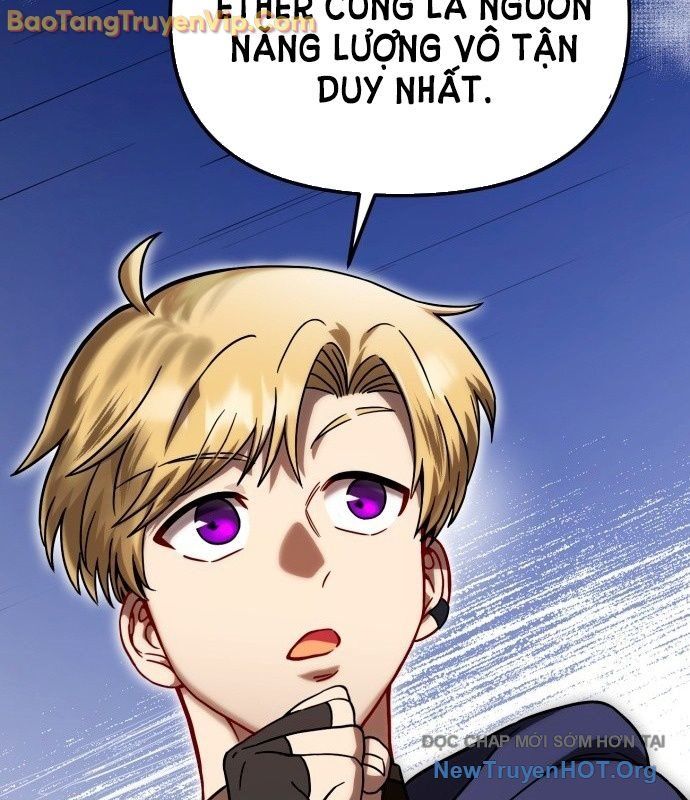 Vampire Giả Kim Thuật Sư Chapter 1 - Trang 2