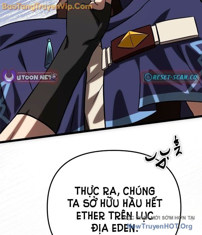 Vampire Giả Kim Thuật Sư Chapter 1 - Trang 2