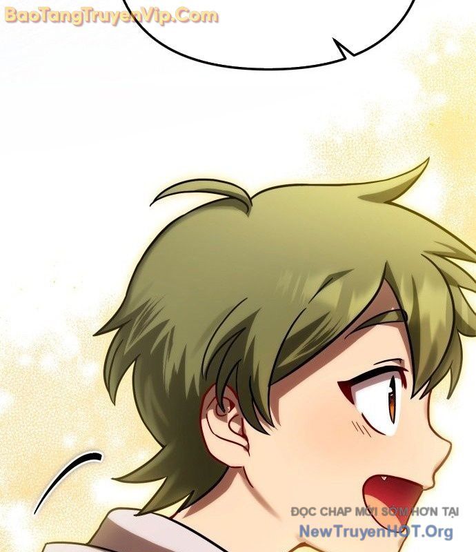 Vampire Giả Kim Thuật Sư Chapter 1 - Trang 2