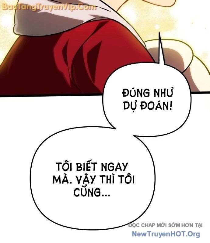 Vampire Giả Kim Thuật Sư Chapter 1 - Trang 2