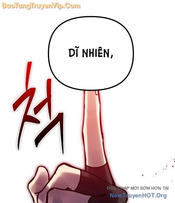 Vampire Giả Kim Thuật Sư Chapter 1 - Trang 2