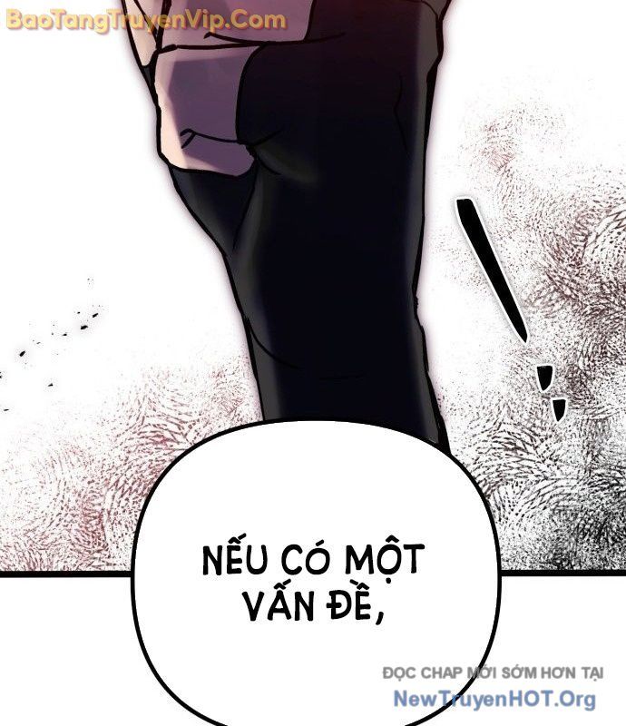 Vampire Giả Kim Thuật Sư Chapter 1 - Trang 2