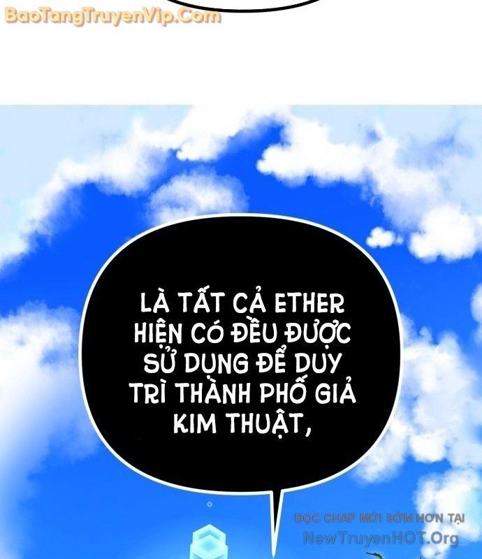 Vampire Giả Kim Thuật Sư Chapter 1 - Trang 2