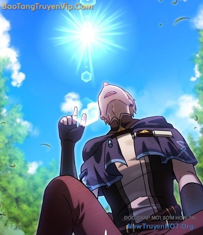 Vampire Giả Kim Thuật Sư Chapter 1 - Trang 2