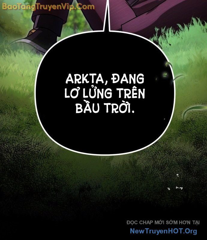 Vampire Giả Kim Thuật Sư Chapter 1 - Trang 2