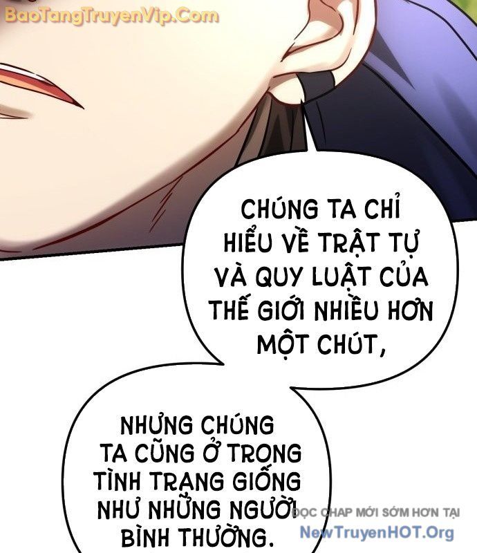 Vampire Giả Kim Thuật Sư Chapter 1 - Trang 2