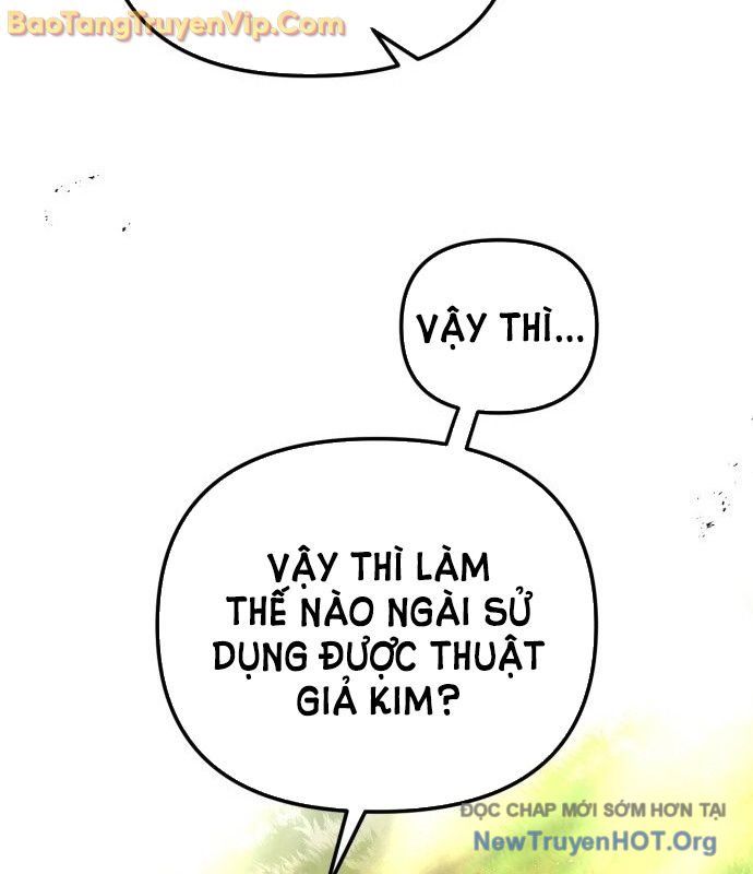 Vampire Giả Kim Thuật Sư Chapter 1 - Trang 2