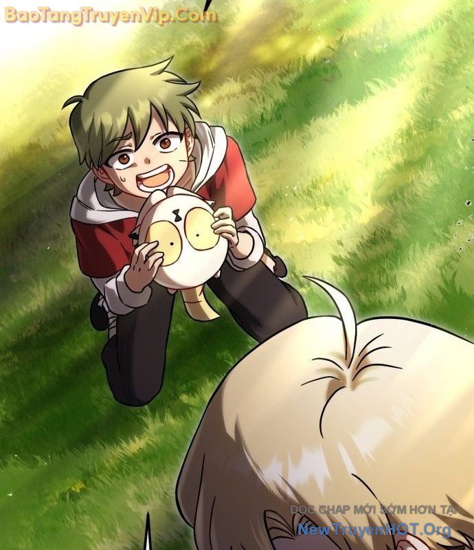 Vampire Giả Kim Thuật Sư Chapter 1 - Trang 2