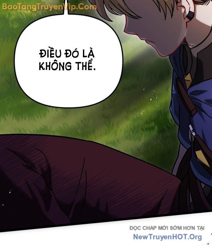 Vampire Giả Kim Thuật Sư Chapter 1 - Trang 2