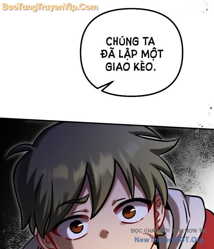 Vampire Giả Kim Thuật Sư Chapter 1 - Trang 2